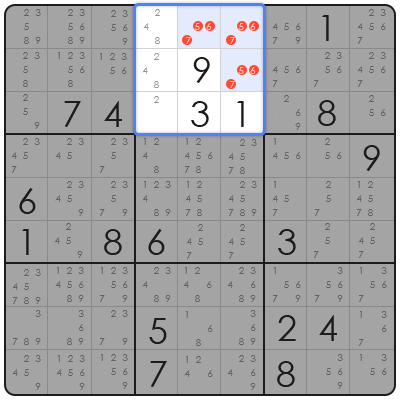 toronto star sudoku