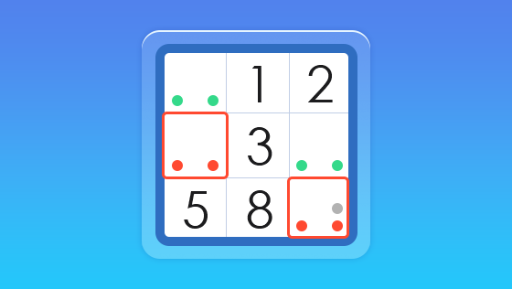sudoku premium