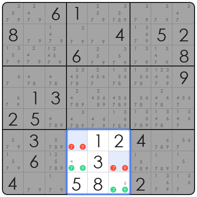 sudoku apps for android