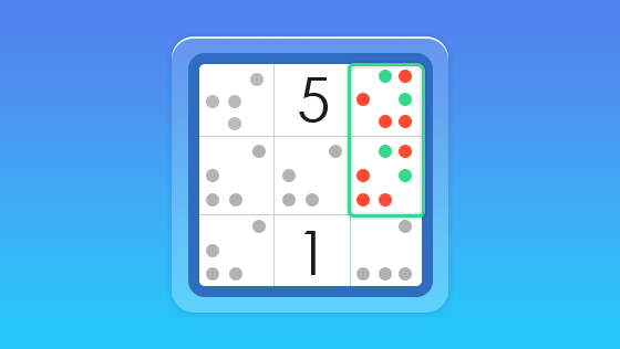 mind games sudoku