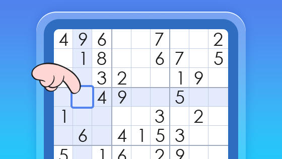 killer sudoku krazydad