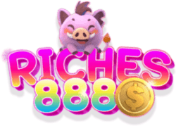 free easy sudoku puzzles to print
